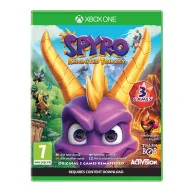  سوق القيصرية - Qaisariah Souq|Electronic Games