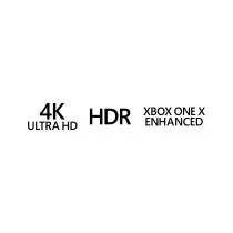 Forza Horizon 4