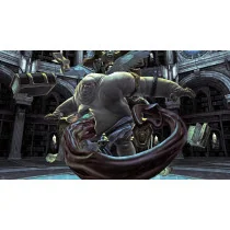 Darksiders 2 Deathinitive Edition
