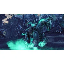 Darksiders 2 Deathinitive Edition