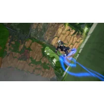 Naruto to Boruto: Shinobi Striker