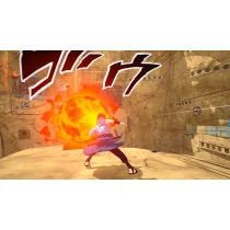 Naruto to Boruto: Shinobi Striker