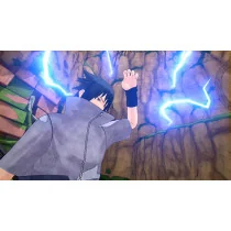 Naruto to Boruto: Shinobi Striker