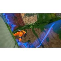 Naruto to Boruto: Shinobi Striker