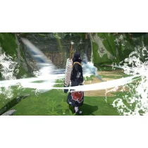 Naruto to Boruto: Shinobi Striker
