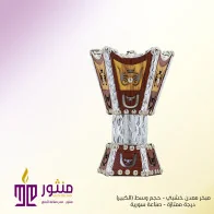  سوق القيصرية - Qaisariah Souq|Industrial Tools and Handicrafts