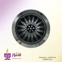 Incense Burner – Portable Electric Incense Burner
