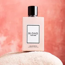 Blond by Alina Corell Eau de Parfum – 80 ml