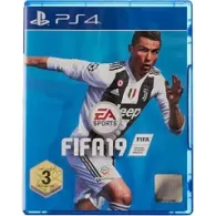 Qaisariah Souq|فيفا 19 للبلاي ستيشن 4 من اي ايه سبورتس50.00 ر.س.‏50.00 ر.س.‏|Electronic Arts|ديجيتال - CD|