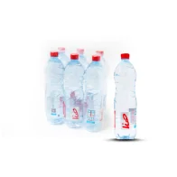  سوق القيصرية - Qaisariah Souq|Beverages