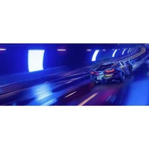 Need for Speed Heat (PS4)