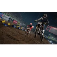 Qaisariah Souq|Monster Energy Supercross: The Official Videogame80.00 ر.س.‏80.00 ر.س.‏|Playstation|ديجيتال - CD|