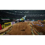 Qaisariah Souq|Monster Energy Supercross: The Official Videogame80.00 ر.س.‏80.00 ر.س.‏|Playstation|ديجيتال - CD|