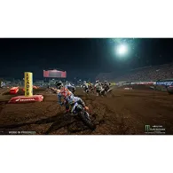 Qaisariah Souq|Monster Energy Supercross: The Official Videogame80.00 ر.س.‏80.00 ر.س.‏|Playstation|ديجيتال - CD|