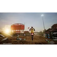 Qaisariah Souq|Monster Energy Supercross: The Official Videogame80.00 ر.س.‏80.00 ر.س.‏|Playstation|ديجيتال - CD|