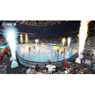 Qaisariah Souq|NHL 18 Playstation 4SAR80.00SAR80.00|Playstation|Digital - CD|