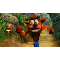 Qaisariah Souq|Crash Bandicoot N Sane Trilogy PS4SAR120.00SAR120.00|Playstation|Digital - CD|