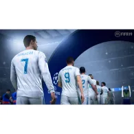 Qaisariah Souq|FIFA 19 - PlayStation 4SAR80.00SAR80.00|Electronic Arts|Digital - CD|