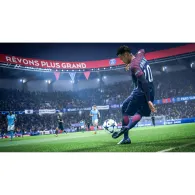 Qaisariah Souq|FIFA 19 - PlayStation 4SAR80.00SAR80.00|Electronic Arts|Digital - CD|