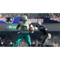 Qaisariah Souq|مادن NFL 18 إصدار محدود لبلاي ستيشن 460.00 ر.س.‏60.00 ر.س.‏|Electronic Arts|ديجيتال - CD|