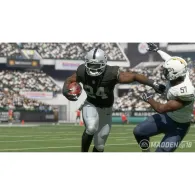 Qaisariah Souq|مادن NFL 18 إصدار محدود لبلاي ستيشن 460.00 ر.س.‏60.00 ر.س.‏|Electronic Arts|ديجيتال - CD|