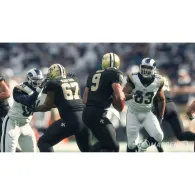 Qaisariah Souq|مادن NFL 18 إصدار محدود لبلاي ستيشن 460.00 ر.س.‏60.00 ر.س.‏|Electronic Arts|ديجيتال - CD|