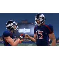 Qaisariah Souq|مادن NFL 18 إصدار محدود لبلاي ستيشن 460.00 ر.س.‏60.00 ر.س.‏|Electronic Arts|ديجيتال - CD|