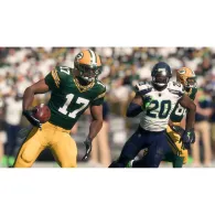 Qaisariah Souq|مادن NFL 18 إصدار محدود لبلاي ستيشن 460.00 ر.س.‏60.00 ر.س.‏|Electronic Arts|ديجيتال - CD|