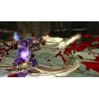 Qaisariah Souq|لعبة Darksiders 2 - إصدار Deathinitive - لأجهزة إكس بوكس ​​ون60.00 ر.س.‏60.00 ر.س.‏|Xbox One|ديجيتال - CD|