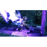 Qaisariah Souq|لعبة Darksiders 2 - إصدار Deathinitive - لأجهزة إكس بوكس ​​ون60.00 ر.س.‏60.00 ر.س.‏|Xbox One|ديجيتال - CD|