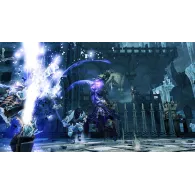 Qaisariah Souq|لعبة Darksiders 2 - إصدار Deathinitive - لأجهزة إكس بوكس ​​ون60.00 ر.س.‏60.00 ر.س.‏|Xbox One|ديجيتال - CD|