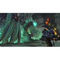 Qaisariah Souq|لعبة Darksiders 2 - إصدار Deathinitive - لأجهزة إكس بوكس ​​ون60.00 ر.س.‏60.00 ر.س.‏|Xbox One|ديجيتال - CD|