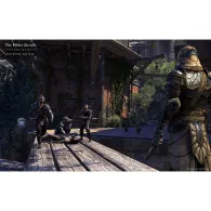 Qaisariah Souq|The Elder Scrolls Online Gold Edition - Xbox OneSAR70.00SAR70.00|Xbox One|Digital - CD|