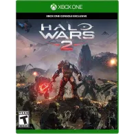 Qaisariah Souq| Halo Wars 2 – Xbox OneSAR70.00SAR70.00|Xbox One|Digital - CD|