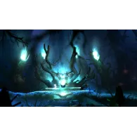 Qaisariah Souq|الإصدار النهائي من لعبة Ori And The Blind Forest - لأجهزة إكس بوكس ​​ون70.00 ر.س.‏70.00 ر.س.‏|Xbox One|ديجيتال - CD|