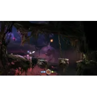 Qaisariah Souq|الإصدار النهائي من لعبة Ori And The Blind Forest - لأجهزة إكس بوكس ​​ون70.00 ر.س.‏70.00 ر.س.‏|Xbox One|ديجيتال - CD|