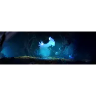 Qaisariah Souq|الإصدار النهائي من لعبة Ori And The Blind Forest - لأجهزة إكس بوكس ​​ون70.00 ر.س.‏70.00 ر.س.‏|Xbox One|ديجيتال - CD|