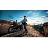 Qaisariah Souq|لعبة Playerunknowns Battlegrounds - (PUBG) - لأجهزة إكس بوكس ​​ون80.00 ر.س.‏80.00 ر.س.‏|Xbox One|ديجيتال - CD|