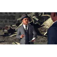 Qaisariah Souq|L.A. Noire - Xbox OneSAR50.00SAR50.00|Xbox One|Digital - CD|