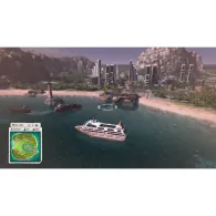 Qaisariah Souq|Tropico 5 - Penultimate Edition - Xbox OneSAR50.00SAR50.00|Xbox One|Digital - CD|