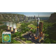 Qaisariah Souq|Tropico 5 - Penultimate Edition - Xbox OneSAR50.00SAR50.00|Xbox One|Digital - CD|