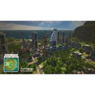 Qaisariah Souq|Tropico 5 - Penultimate Edition - Xbox OneSAR50.00SAR50.00|Xbox One|Digital - CD|