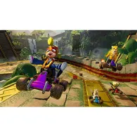 Qaisariah Souq|لعبة Crash Team Racing - Nitro Fueled - لأجهزة إكس بوكس ​​ون90.00 ر.س.‏90.00 ر.س.‏|Xbox One|ديجيتال - CD|