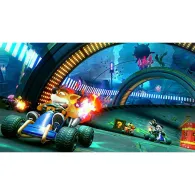 Qaisariah Souq|لعبة Crash Team Racing - Nitro Fueled - لأجهزة إكس بوكس ​​ون90.00 ر.س.‏90.00 ر.س.‏|Xbox One|ديجيتال - CD|