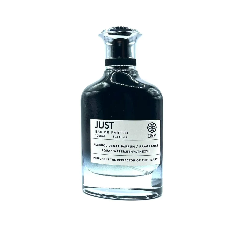 Qaisariah Souq|عطر قست للرجال150.00 ر.س.‏150.00 ر.س.‏|احلا مود|العطور|