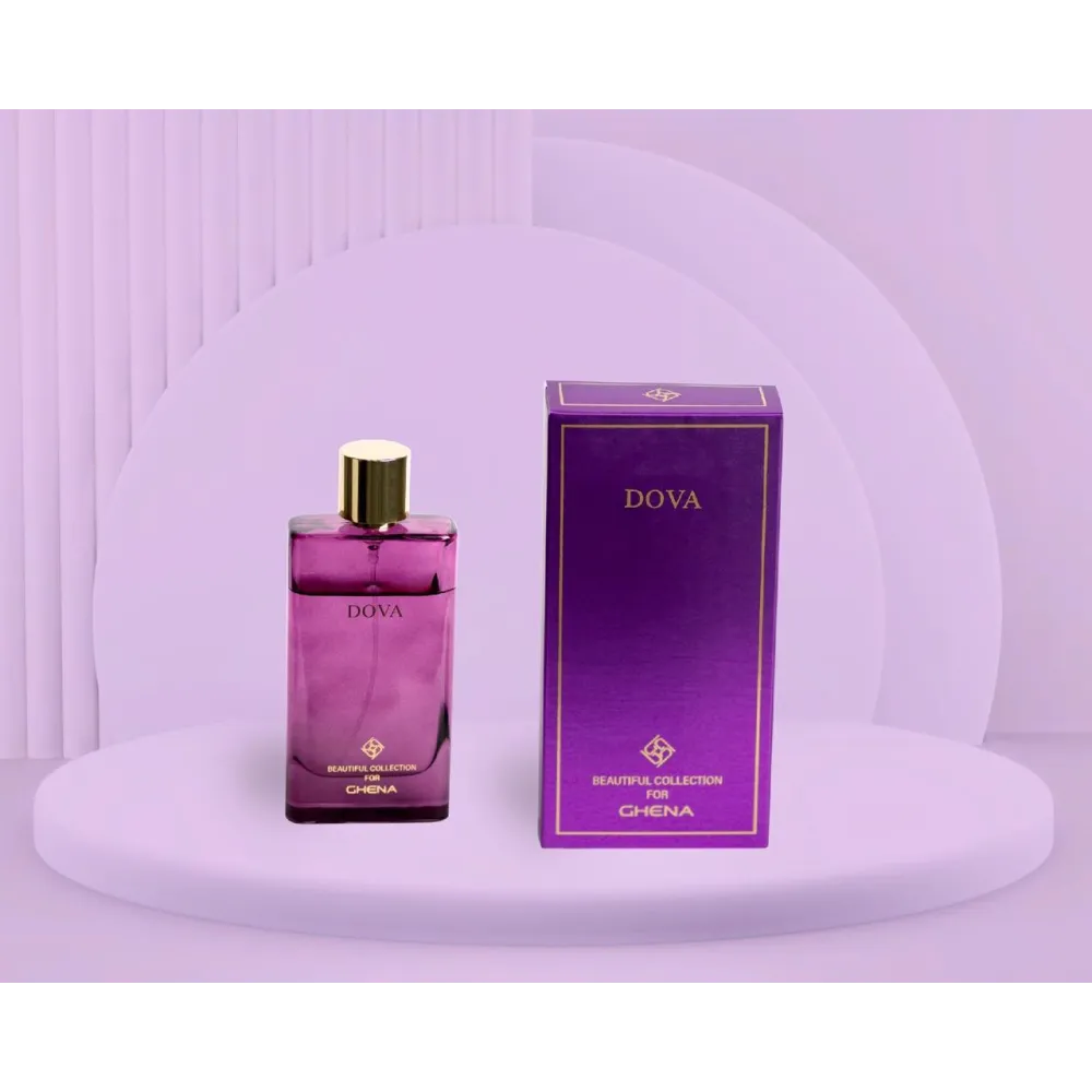 Qaisariah Souq|عطر دوفا100.00 ر.س.‏100.00 ر.س.‏|احلا مود|العطور|