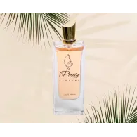 Qaisariah Souq|Pretty perfumeSAR130.00SAR130.00|احلا مود|Perfumes|