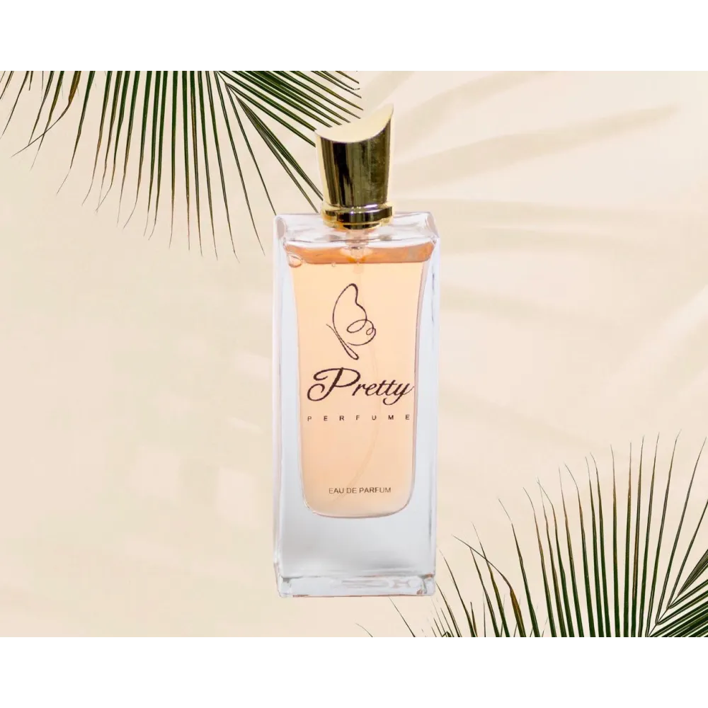 Qaisariah Souq|Pretty perfumeSAR130.00SAR130.00|احلا مود|Perfumes|