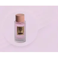 Qaisariah Souq|عطر فلورا130.00 ر.س.‏130.00 ر.س.‏|احلا مود|العطور|