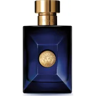 Qaisariah Souq|عطر فرزاتشي ديلان بلو250.00 ر.س.‏250.00 ر.س.‏|احلا مود|العطور|